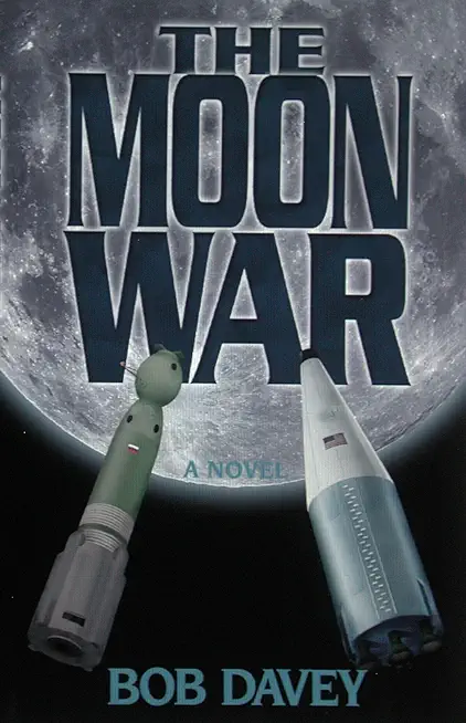 The Moon War