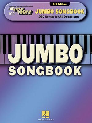 Jumbo Songbook