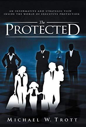 The Protected