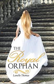 The Royal Orphan