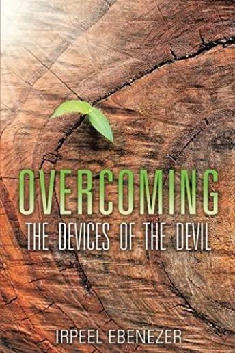 Overcoming the Devices of the Devil
