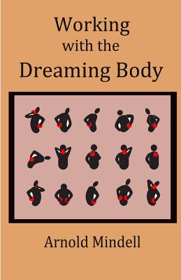 Working with the Dreaming Body