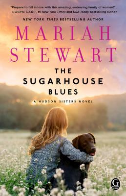 The Sugarhouse Blues, Volume 2