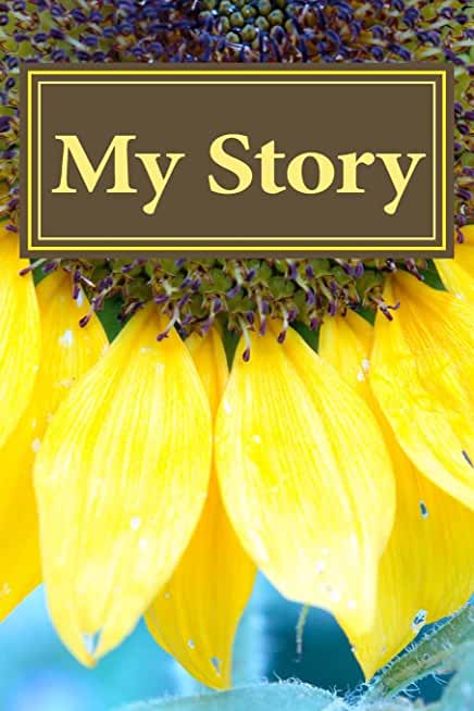 My Story: A memory book for individuals with dementia