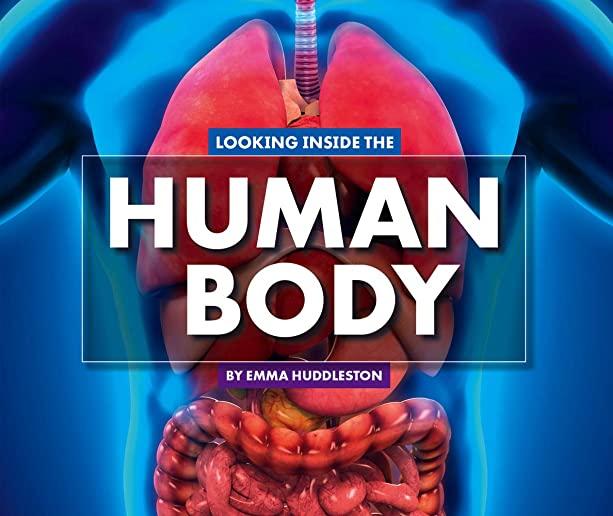 Looking Inside the Human Body