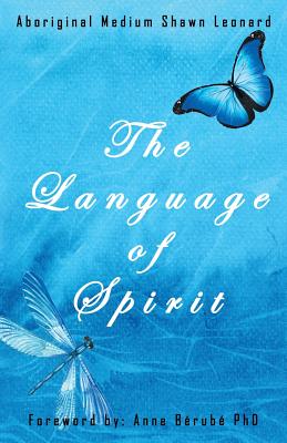 The Language of Spirit