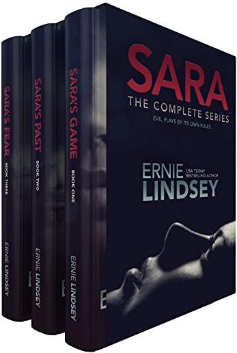 Sara: The Complete Series
