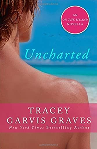 Uncharted: An On the Island Novella