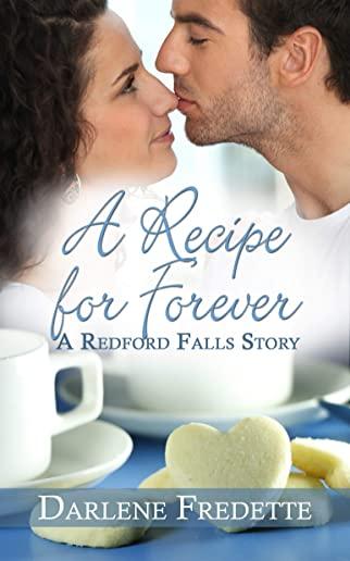 A Recipe for Forever