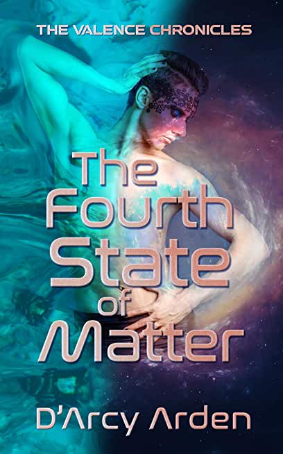 The Fourth State of Matter