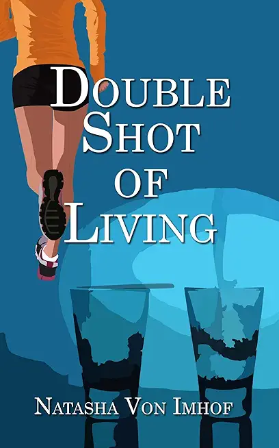 Double Shot of Living