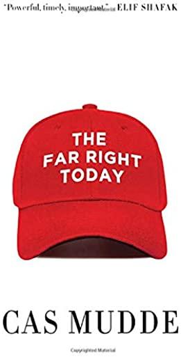 The Far Right Today