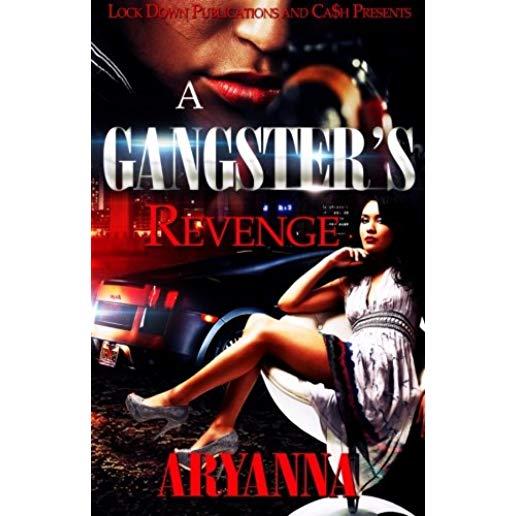 A Gangster's Revenge