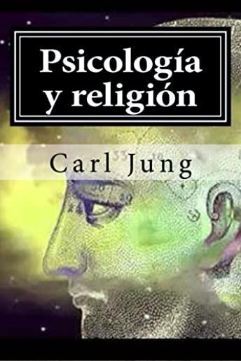 Psicologia y religion
