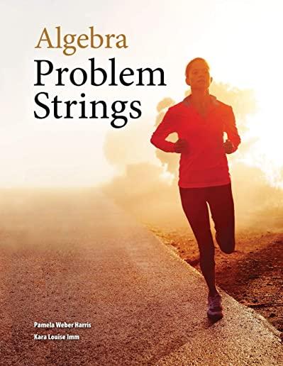 Da: Problem Strings (PB)