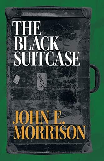 The Black Suitcase