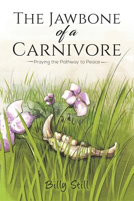 The Jawbone of a Carnivore