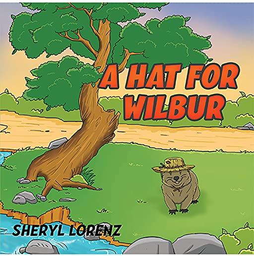 A Hat for Wilbur