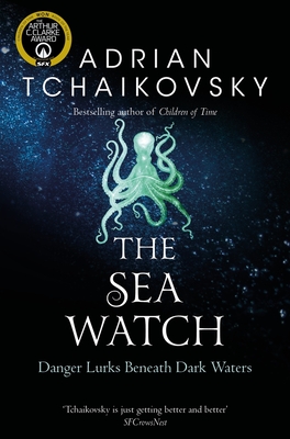 The Sea Watch, 6