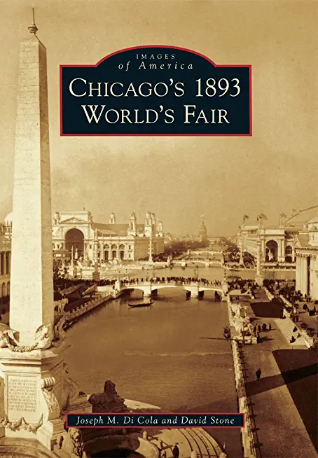 Chicago's 1893 World's Fair
