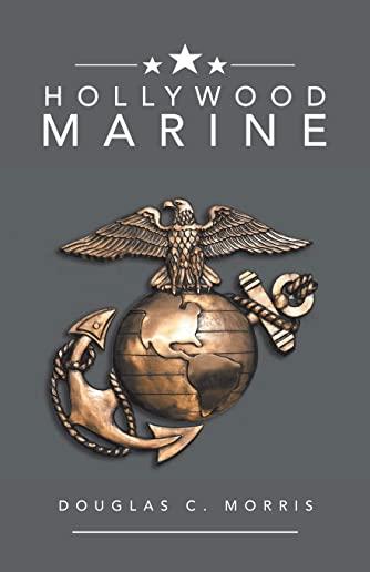 Hollywood Marine