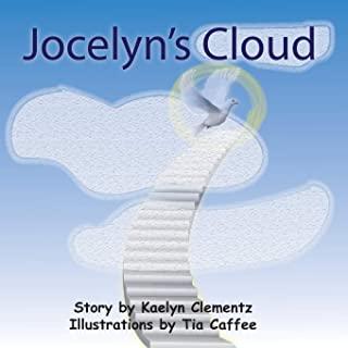 Jocelyn's Cloud