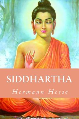 Siddhartha (Spanish Edition)