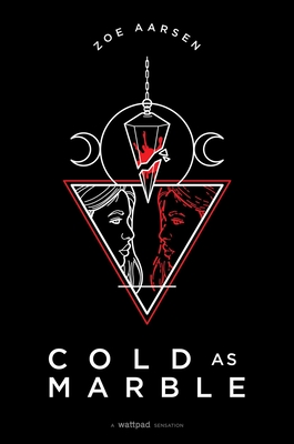 Cold as Marble, Volume 2