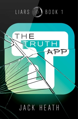 The Truth App, Volume 1