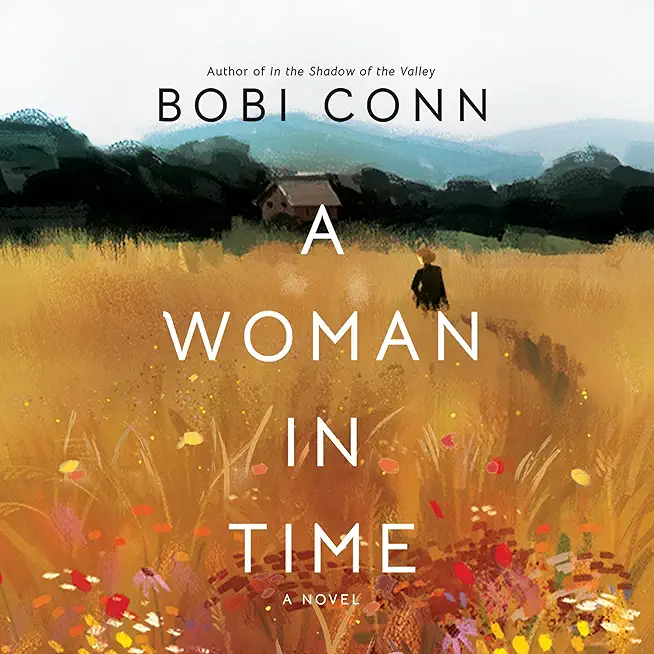 A Woman in Time
