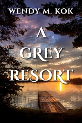 A Grey Resort, Volume 1