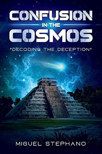 Confusion in the Cosmos: Decoding the Deception