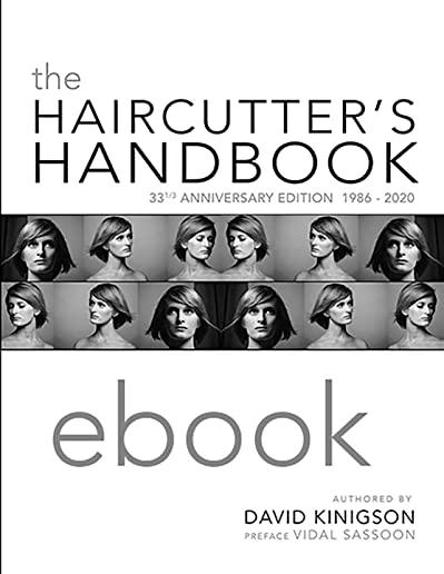 The Haircutter's Handbook: Language & Education