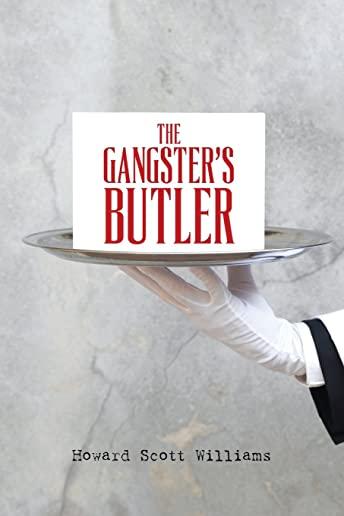 The Gangster's Butler
