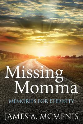 Missing Momma