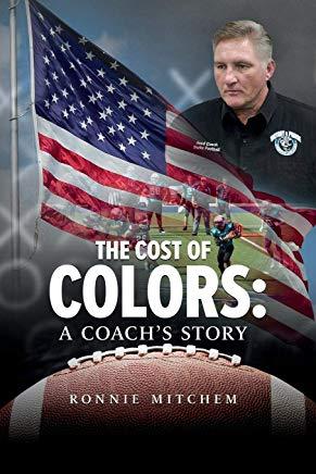 The Cost of Colors: A Coach's Story