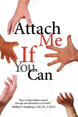 Attach Me If You Can