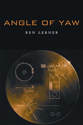 Angle of Yaw