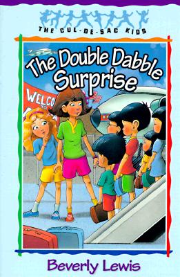 The Double Dabble Surprise