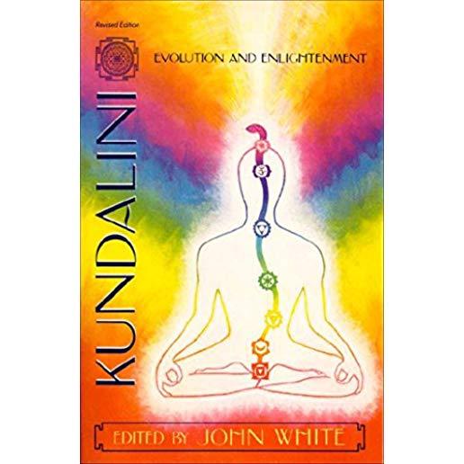 Kundalini, Evolution and Enlightenment