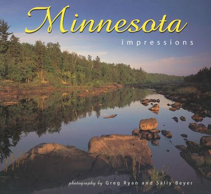 Minnesota Impressions