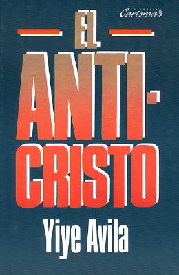 Anticristo, El: The Anti-Christ
