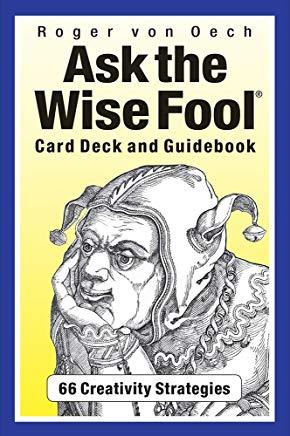 Ask the Wise Fool