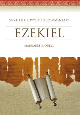 Ezekiel [With CDROM]