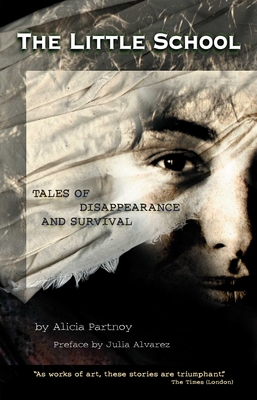 Little School: Tales of Disappearance and Survival