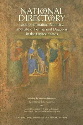 National Directory for the Formation, Ministry, and Life of Permanent Deacons in the United States