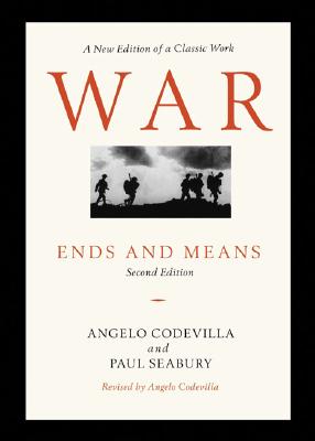 War: Ends and Means, Second Edition
