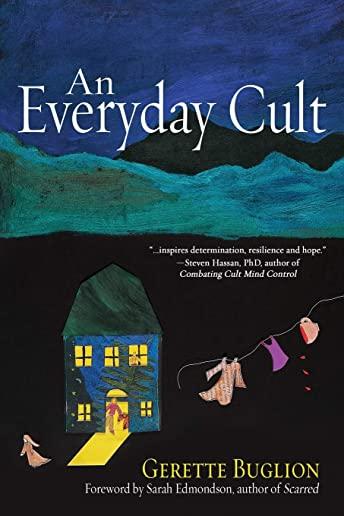 An Everyday Cult