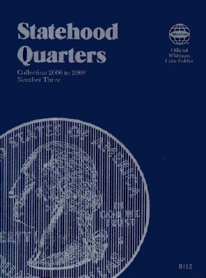 Statehood Quarters: Complete Philadelphia & Denver Mint Collection