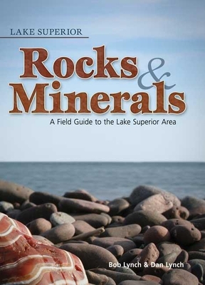 Lake Superior Rocks and Minerals